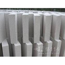 信陽市金屬材料批發(fā)供應(yīng) 一站式采購與本地化服務(wù)的行業(yè)標桿