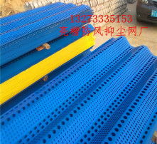 解析金屬材料的視覺魅力 高清圖片背后的科學與藝術